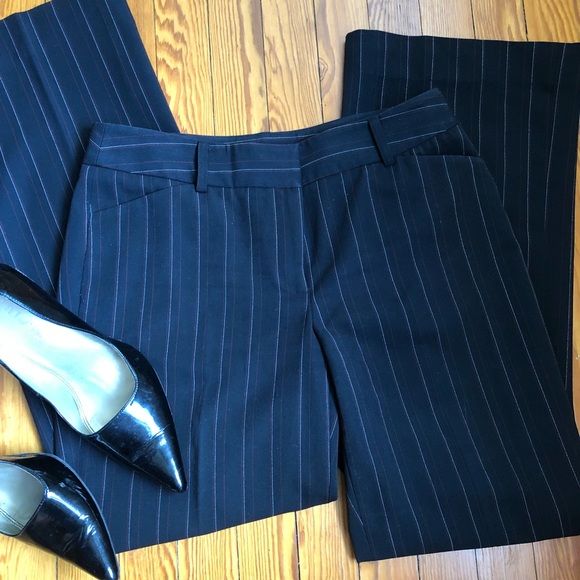 Apostrophe Pants - 🛍Apostrophe slacks